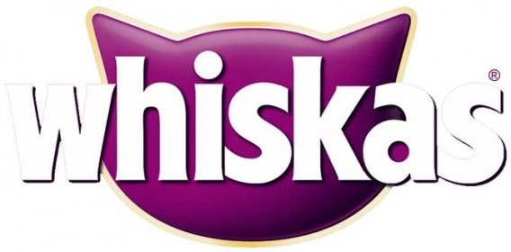 WHISKAS