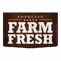 FARM FRESH