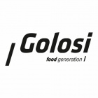 GOLOSI