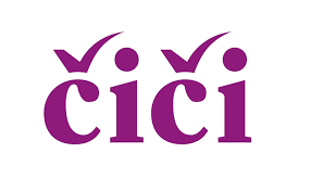ČIČI