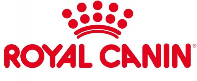 ROYAL CANIN
