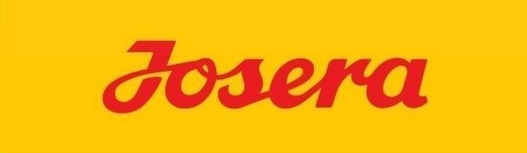 JOSERA