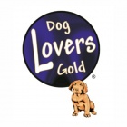 DOG LOVERS GOLD