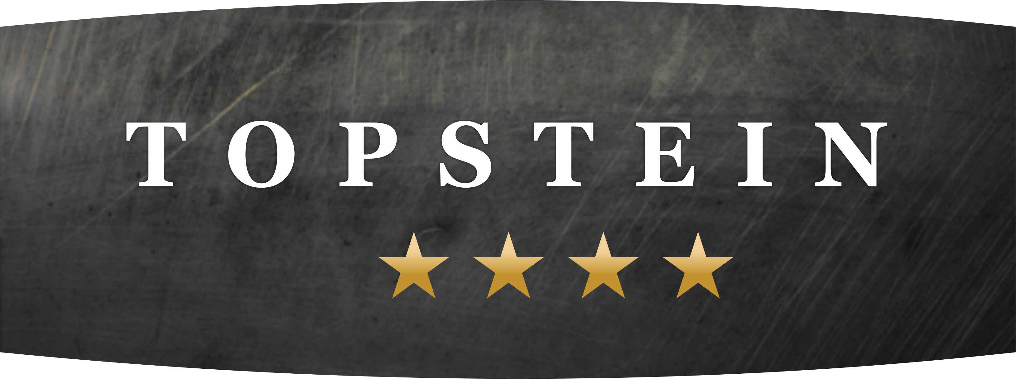 TOPSTEIN