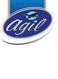 AGIL