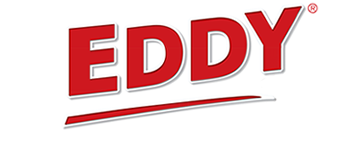 EDDY
