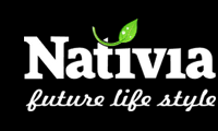 NATIVIA