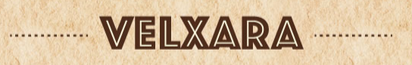 VELXARA
