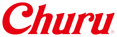 CHURU