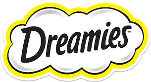 DREAMIES