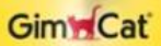 GIMCAT