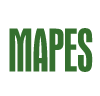 MAPES