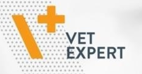 VET EXPERT