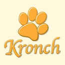KRONCH