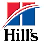 HILL'S