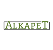 ALKAPET