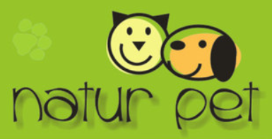 NATUR PET