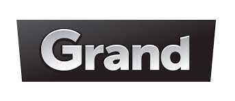 GRAND