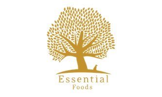 ESSENTIAL FOODS