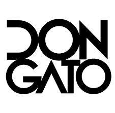 DON GATO