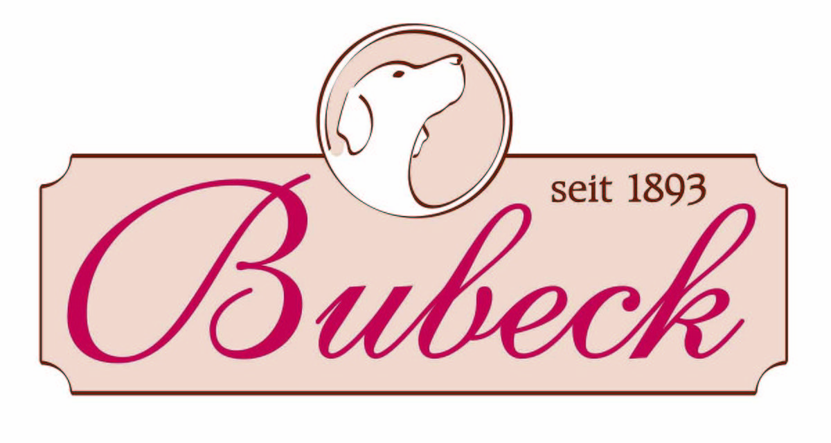 BUBECK