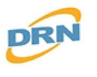 DRN