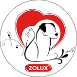 ZOLUX