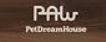 PETDREAMHOUSE