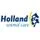 HOLLAND ANIMAL CARE