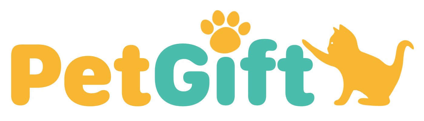 PETGIFT