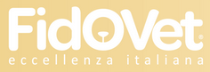 FIDO VET