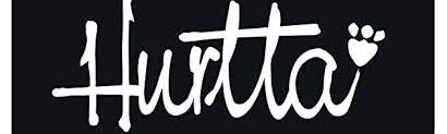 HURTTA