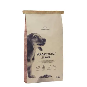 Magnusson Meat&Biscuit JUNIOR 10 kg