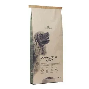 Magnusson Meat&Biscuit ADULT 14kg
