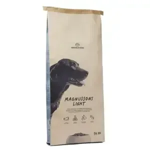 Magnusson Meat&Biscuit LIGHT 14 kg