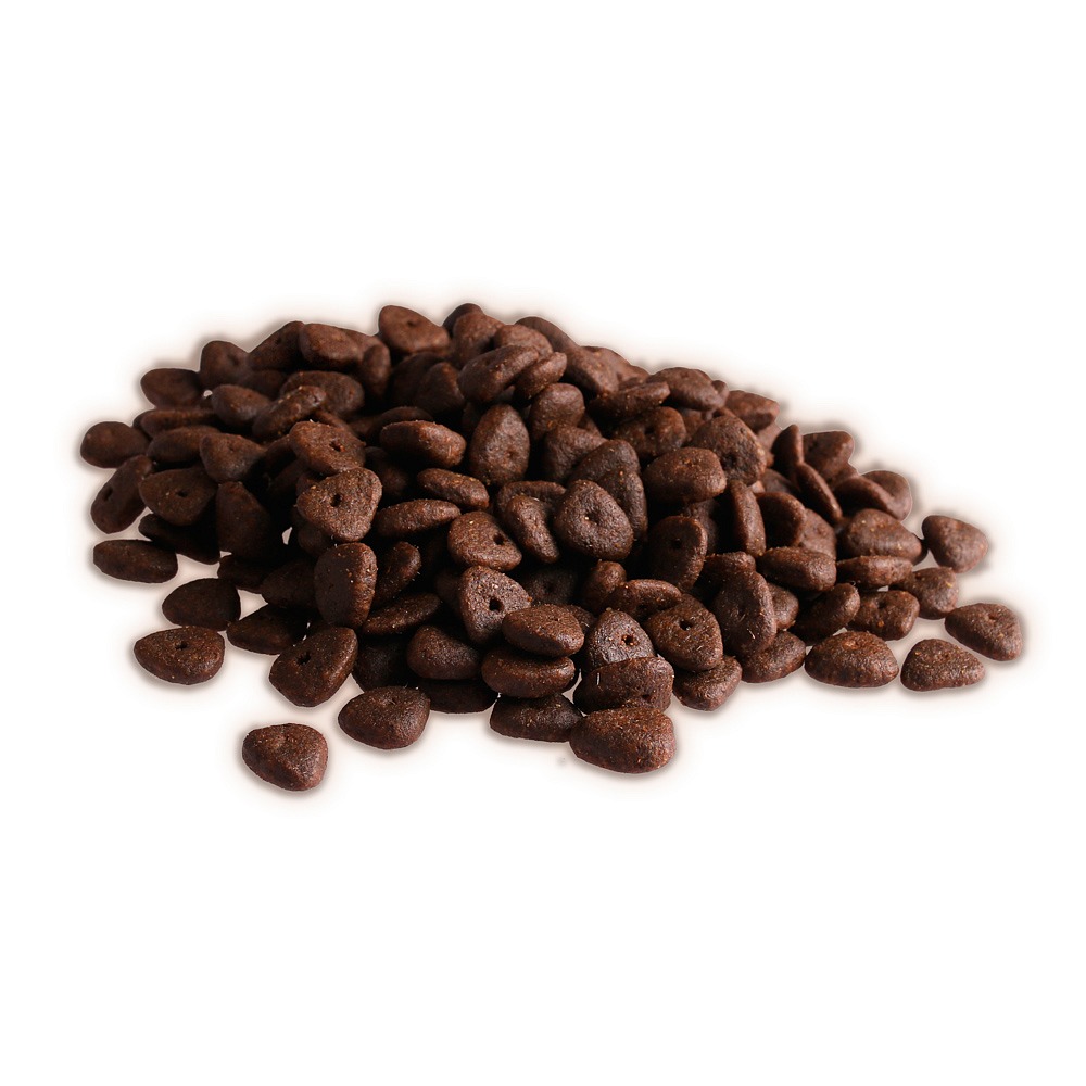 Fitmin Purity Puppy Fish Grain Free kompletní krmivo pro štěňata 2 kg