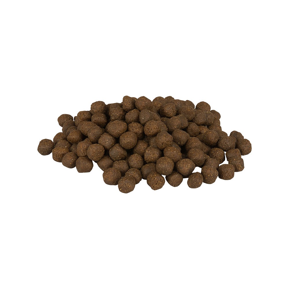 Fitmin Purity Large Breed kompletní krmivo pro velké kočky 1,5 kg