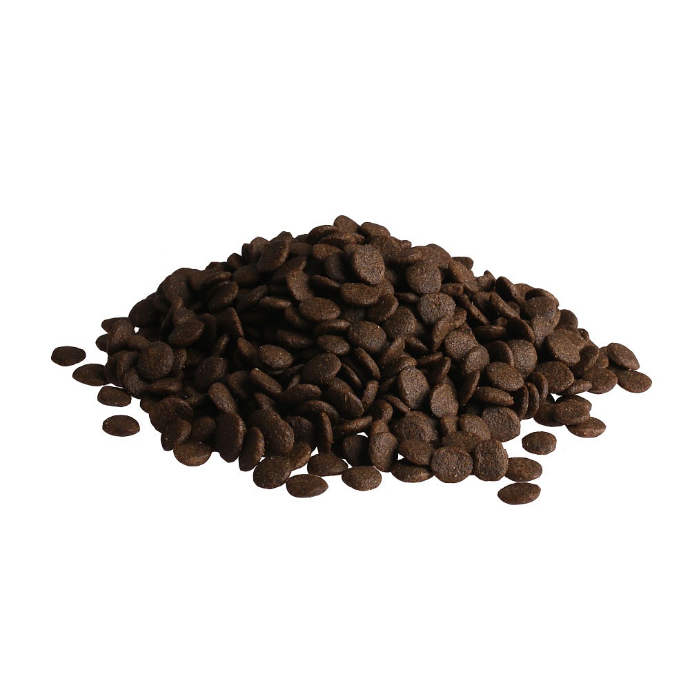 Fitmin Purity Indoor kompletní krmivo pro kočky 1,5 kg