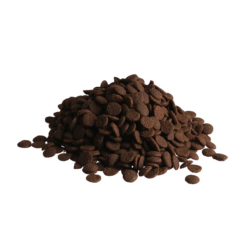 Fitmin Purity Dental kompletní krmivo pro kočky 400 g