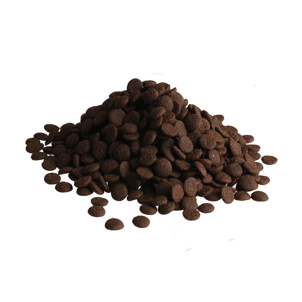 Fitmin Purity Urinary kompletní krmivo pro kočky 1,5 kg