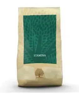 Essential Foods Stamina 10 kg
