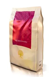 Essential Foods Beginning 10 kg