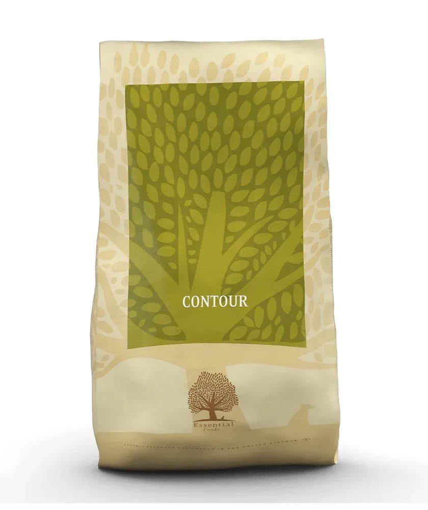 Essential Foods Contour 10 kg