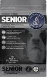 Annamaet SENIOR 11,35 kg