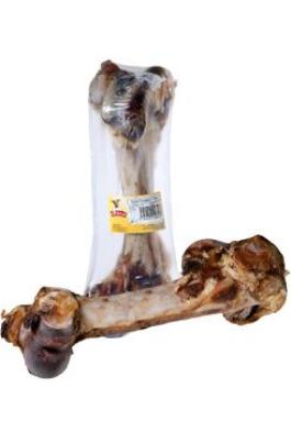 GRAND Sušená Mňamka Hovězí kost 1ks