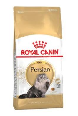 Royal Canin Breed  Feline Persian 10kg