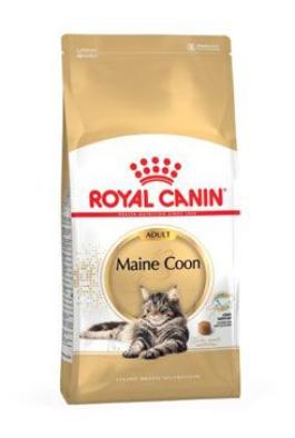 Royal Canin Breed Feline Maine Coon  10kg 
