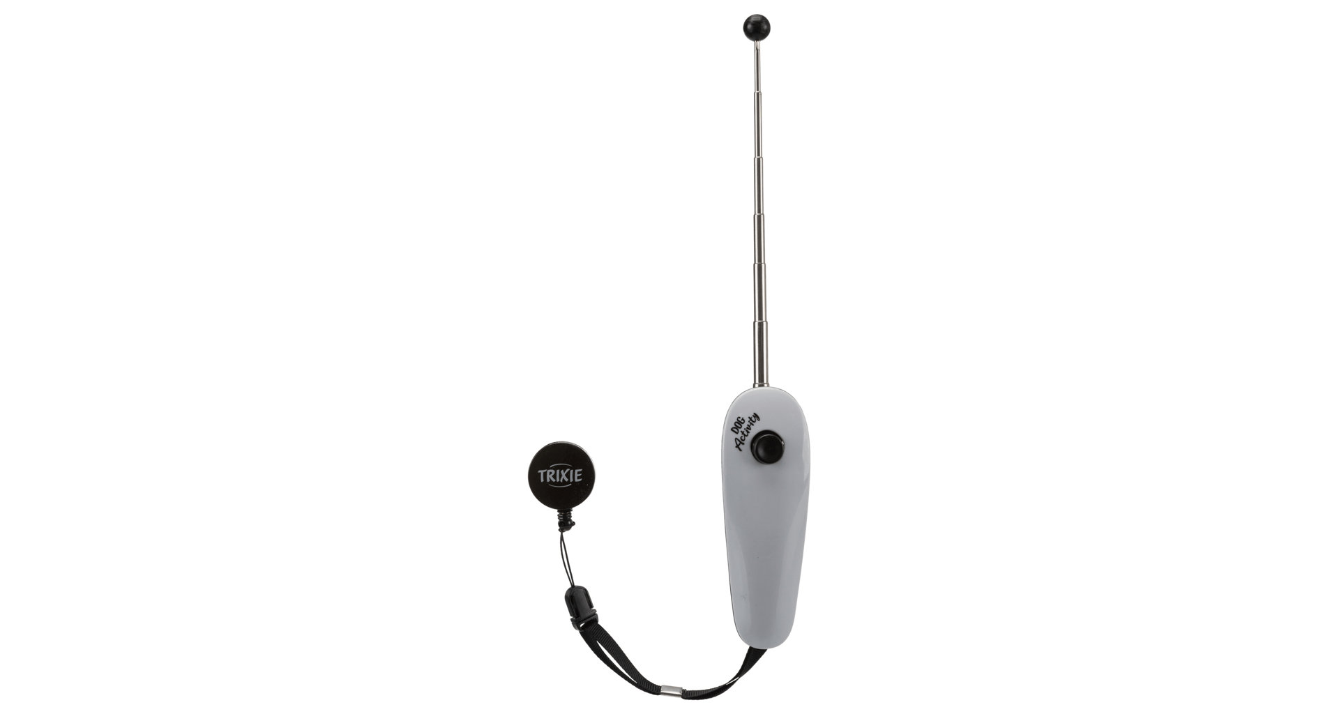 Klikr hůlka Target Stick pro výcvik psa