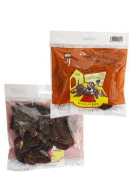 Pochoutka sušená MAPES ledvinky 100g 