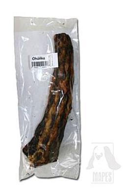 Pochoutka sušená MAPES oháňka 300g 